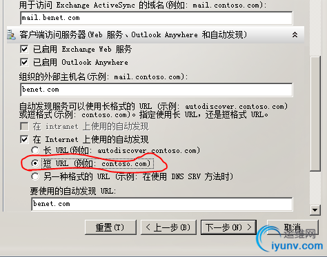 DSC0004.png