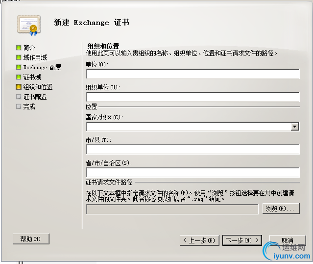 DSC0006.png