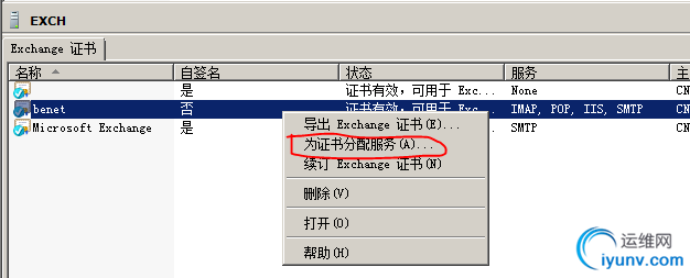 DSC00010.png