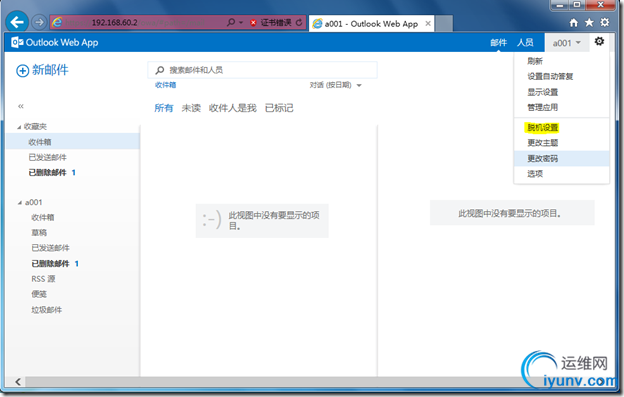 DSC0007.png