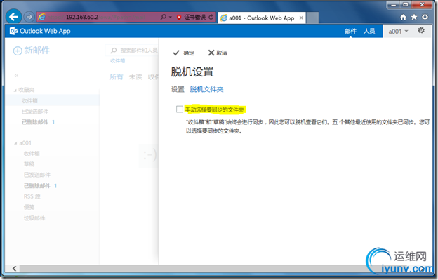 DSC0008.png