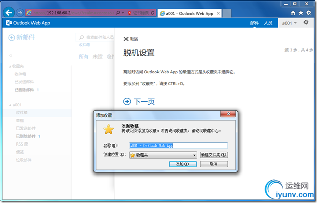 DSC0005.png