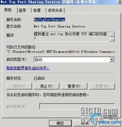 DSC0002.png