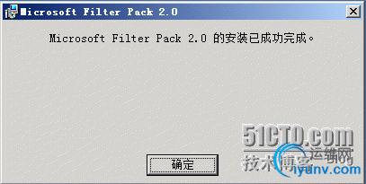 DSC0000.png