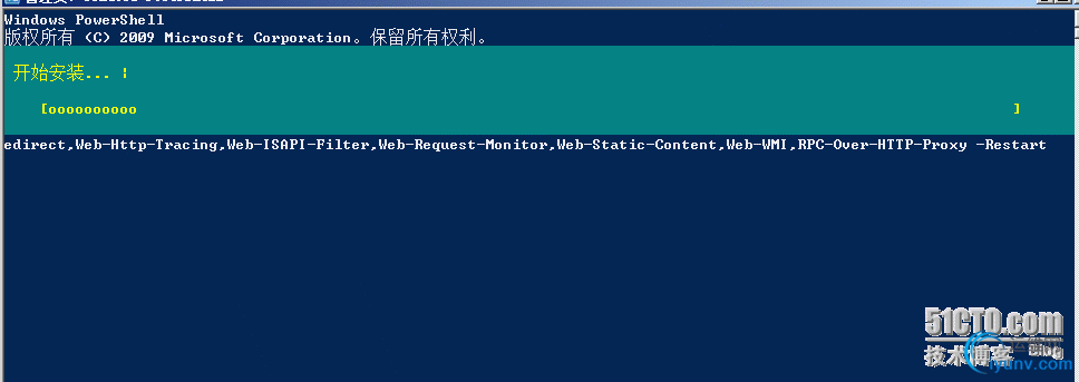 DSC0001.png