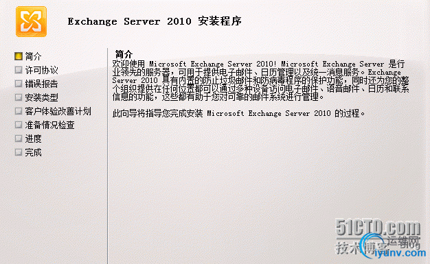 DSC0004.png