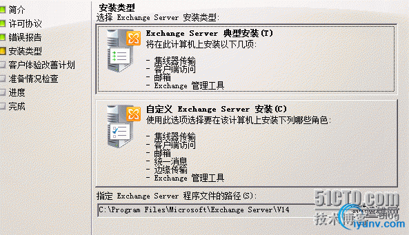 DSC0007.png