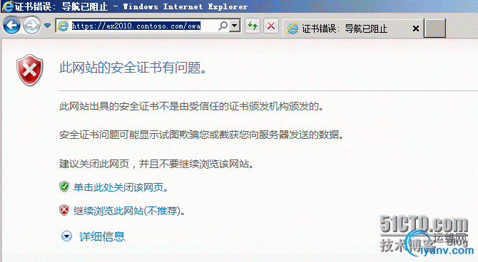 DSC00015.png