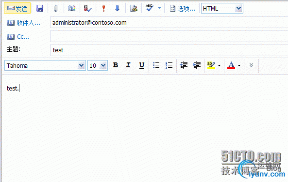 DSC00018.png