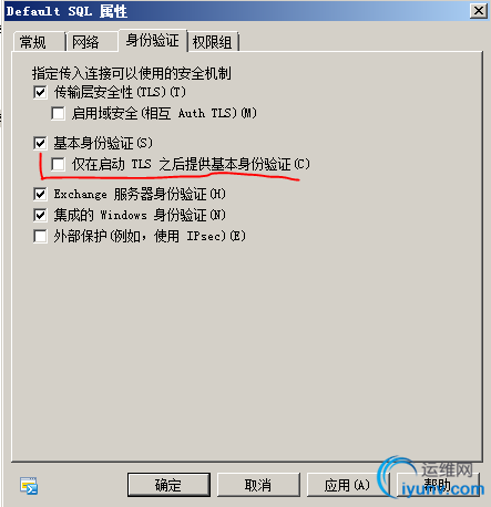 DSC0001.png