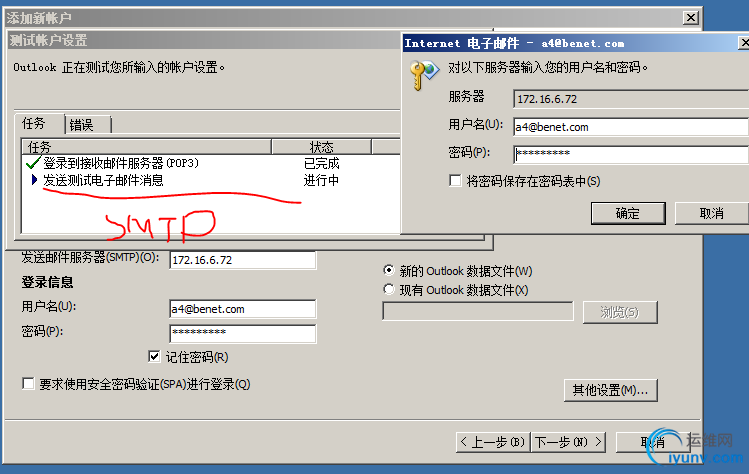 DSC0000.png