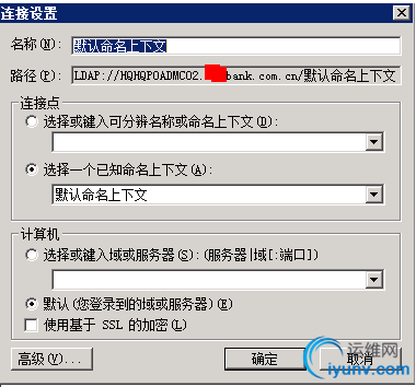 DSC0001.png