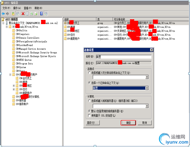 DSC0004.png