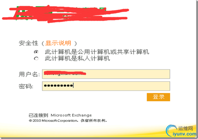 DSC0005.png