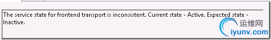 DSC0001.png