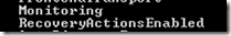 DSC0003.png