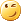 DSC0008.gif