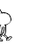 DSC0000.gif