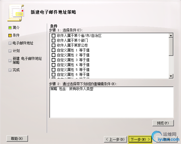 DSC0002.png