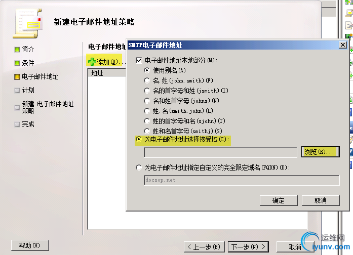 DSC0003.png