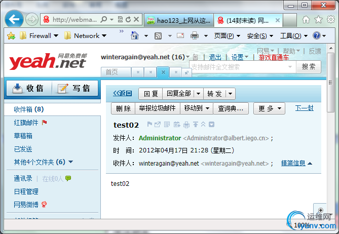 DSC00013.png