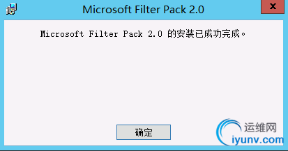 DSC00010.png