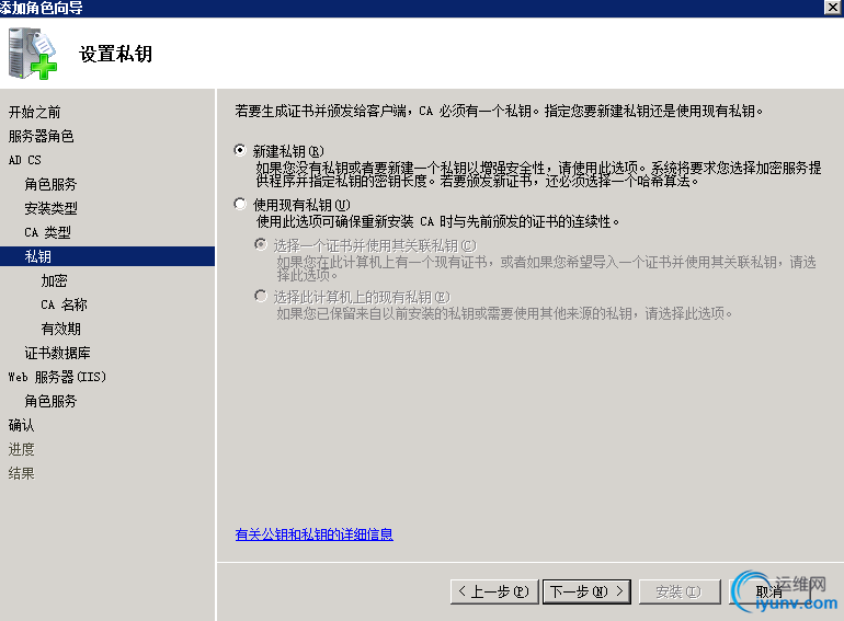 DSC0006.png