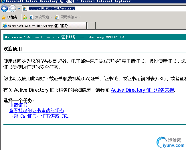 DSC0008.png