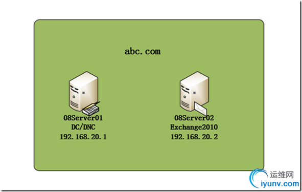 DSC0000.png