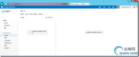DSC00059.png