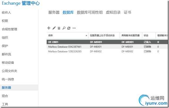 DSC0002.png