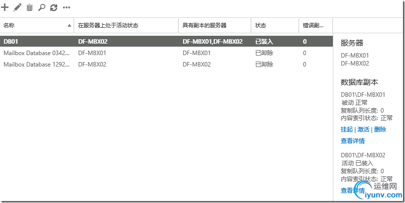 DSC00010.png