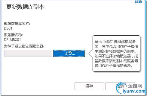 DSC0009.png