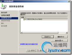 DSC00013.png