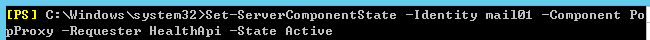 DSC0004.png