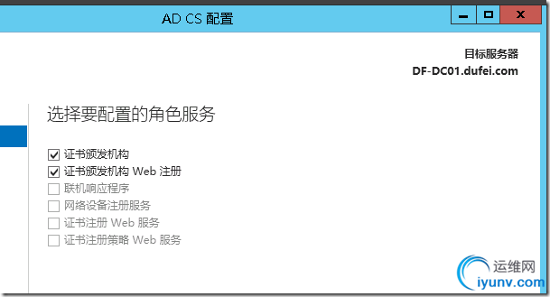 DSC0004.png