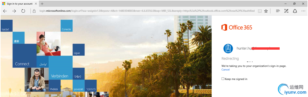 DSC00016.png