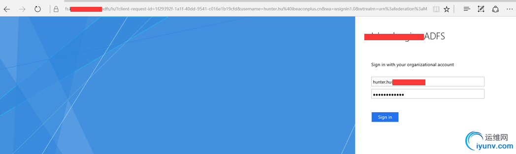 DSC00017.png
