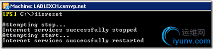 DSC0006.png