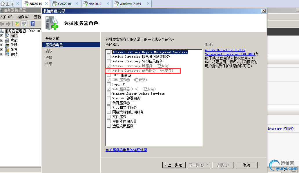 DSC0001.png