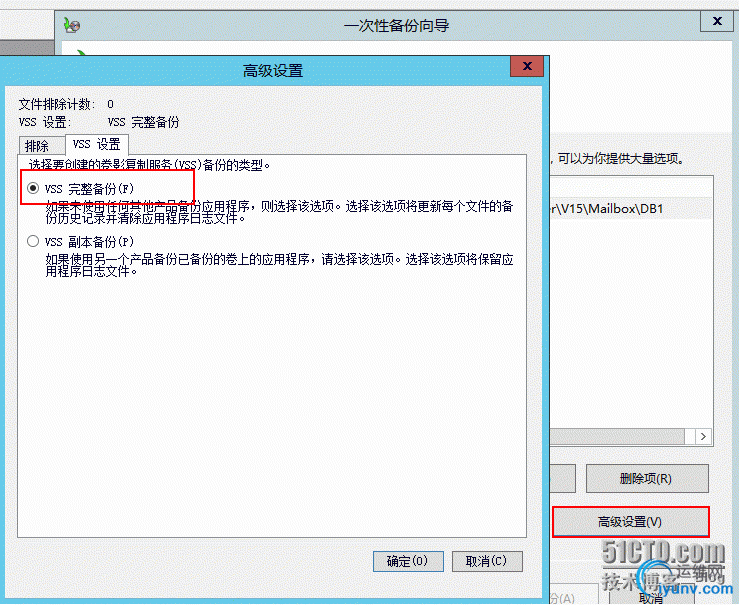DSC0006.png
