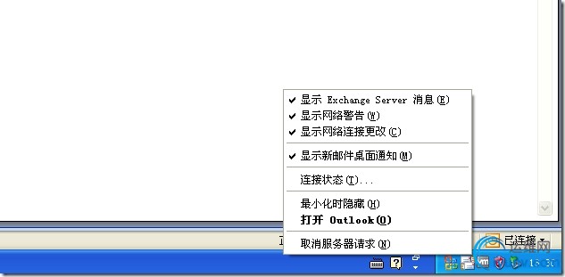 DSC0000.jpg