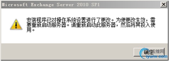 DSC00025.jpg