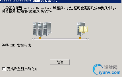 DSC00018.png
