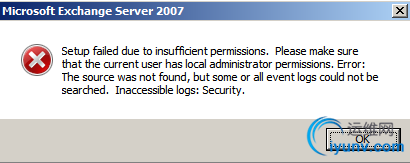 DSC0000.png
