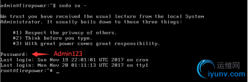 DSC0002.png