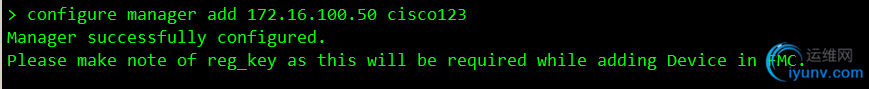 DSC00015.png