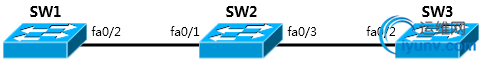 DSC0000.png