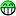 DSC0001.gif