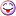 DSC0000.gif